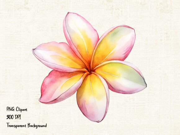 Tropical Floral Sublimation Design: Integrating Elegant Visuals Into Creative Workflows